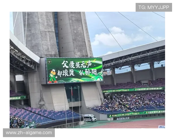 浙江队补时绝平展现顽强斗志 激战到底成本赛季标志