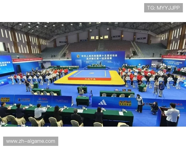 国羽一线主力重返地方队 争夺全运会资格席位