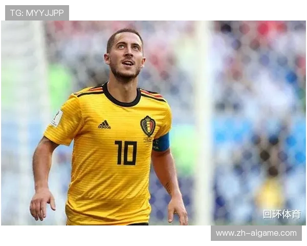 英超工资帽提案详解：“锚定”机制设定支出上限，链接联赛收入