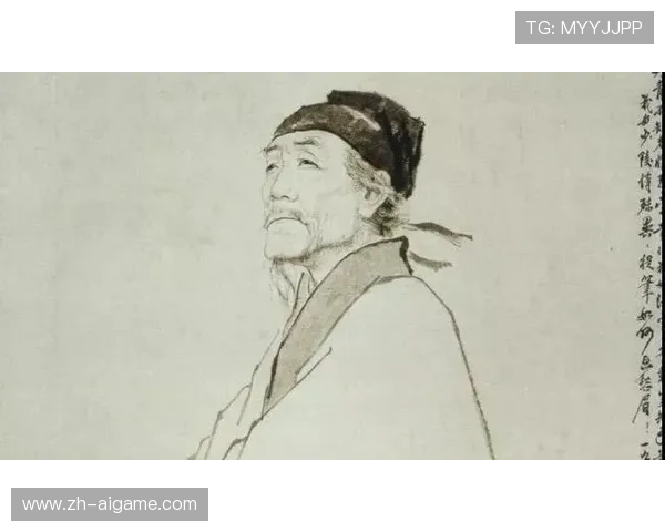 杜甫中学队员章浩然：主场作战有信心为学校争光