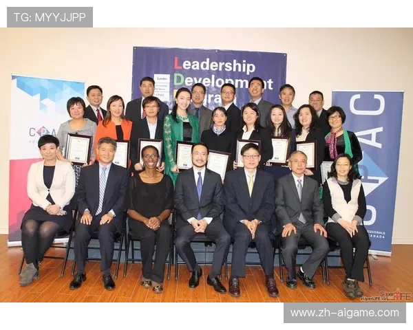 社区运动领袖培育体系构建，发挥示范带动效应