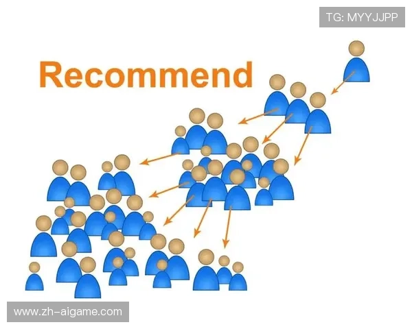 社交分享功能强化社群传播效应，扩大赛事影响力半径。