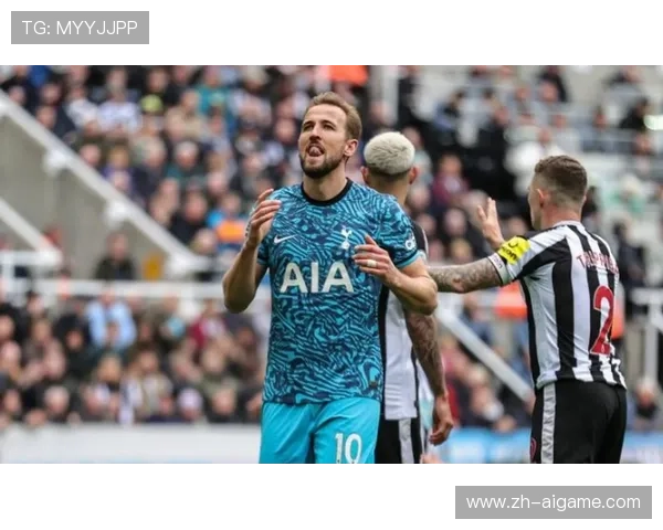 皇马4-0客胜海登海姆，凯恩低射破门收官2025年