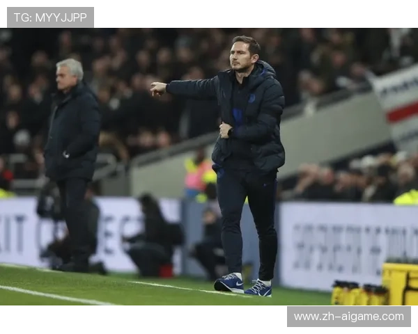 瓜迪奥拉对阵切尔西历史战绩占优，近11场保持不败