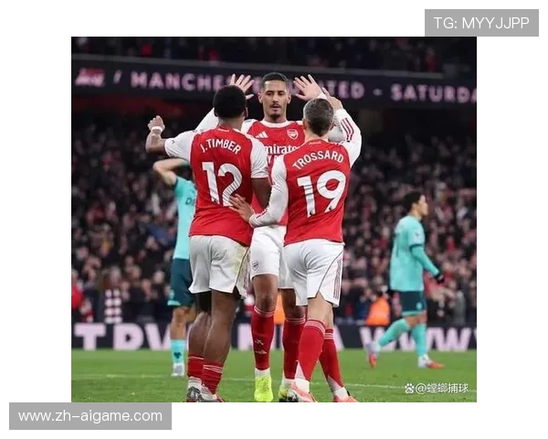 终场哨响，酋长球场记分牌定格阿森纳对利物浦的零封