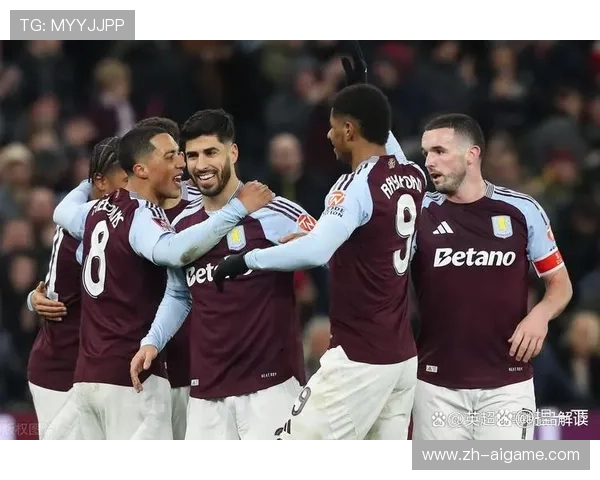 维拉头号射手出战成疑，布伦特福德中后场双核伤停影响排兵布阵