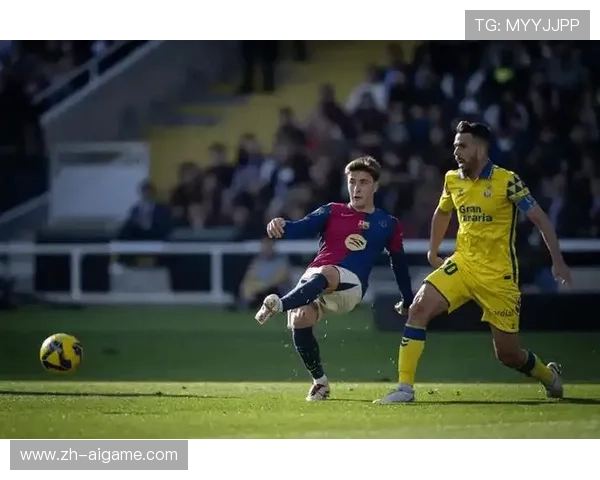 马洛卡4-1大胜塞维利亚，穆里奇点射托雷替补建功逃离降级区