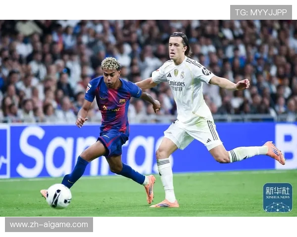 西甲第24轮赛程全览：皇马主场迎战皇家社会，巴萨客战赫罗纳