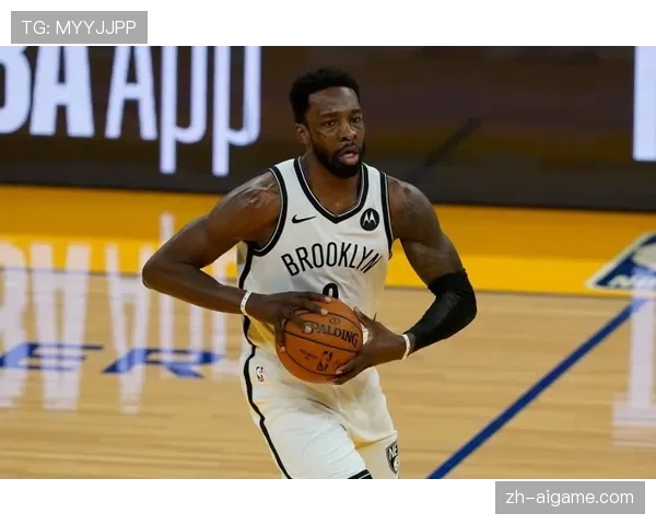 关键场次“赛后更衣室采访”片段在各平台总播放量于24小时内突破5亿次 关键场次“赛后更衣室采访”片段在各平台总播放量于24小时内突破5亿次