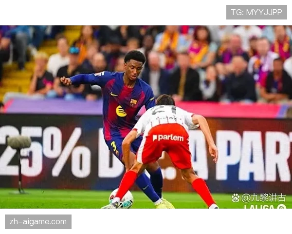 述评:赫罗纳成为“黑马”,其比赛在足球数据博彩发达的英国市场关注度飙升 述评:赫罗纳成为“黑马”,其比赛在足球数据博彩发达的英国市场关注度飙升