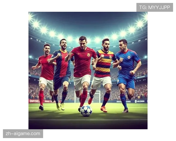 数据解读:2025-26赛季五大联赛球队向前传球比例与战绩关联性报告 数据解读:2025-26赛季五大联赛球队向前传球比例与战绩关联性报告