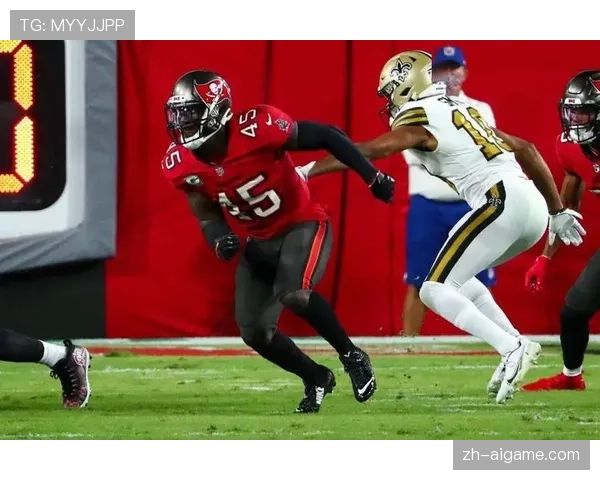 联盟发布白皮书：探讨增加赛季中锦标赛对球员防守投入度的潜在影响