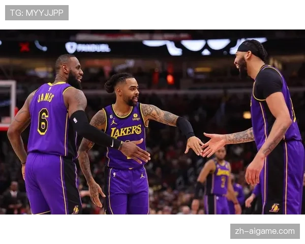 季后赛首轮对阵全部确定，采用3-5-5-7赛制