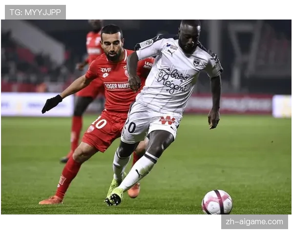 欧战归来，朗斯与尼斯均表示阵容轮换有限，体能将考验防守持续性