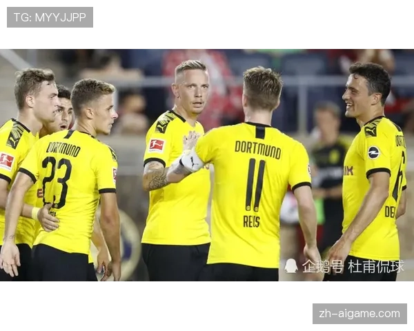 欧冠决赛门票二级市场价格飙升,最贵票价已超过5000欧元 欧冠决赛门票二级市场价格飙升,最贵票价已超过5000欧元