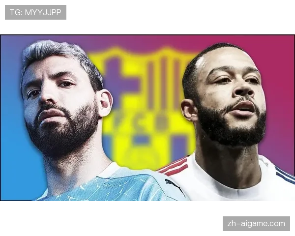 欧冠赞助商续约谈判启动，多家中国企业表达合作意向