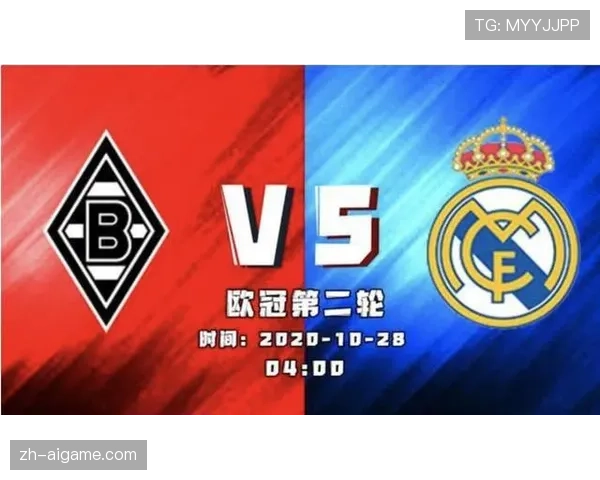 欧冠关键比赛门票二级市场价格飙升,球迷热情推动市场溢价 欧冠关键比赛门票二级市场价格飙升,球迷热情推动市场溢价